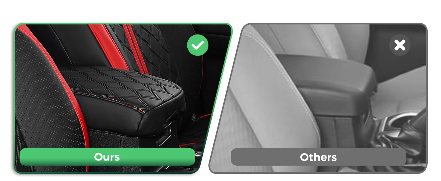 toyota tacoma truck seat covers 2024 2025 accesorios para tacoma