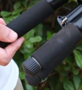 tripod