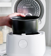 GreenPan, PFAS-Free, Ceramic, Nonstick