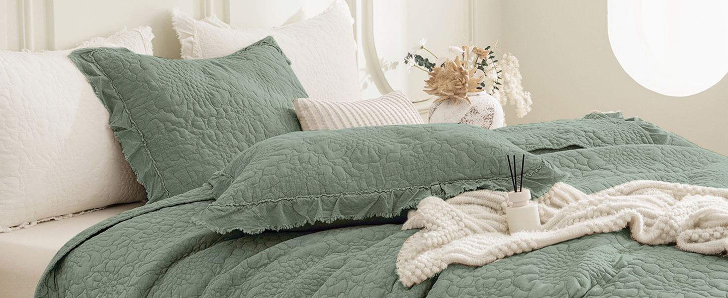 quilt