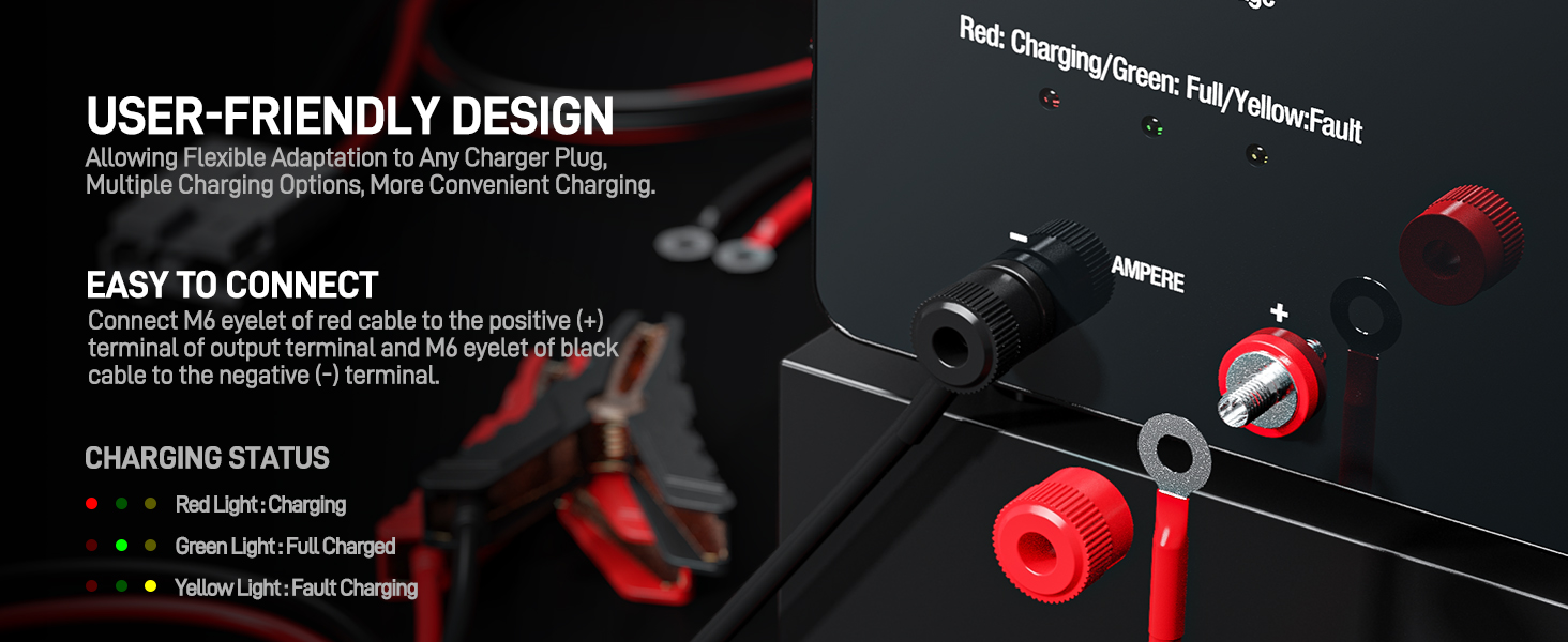 charger20