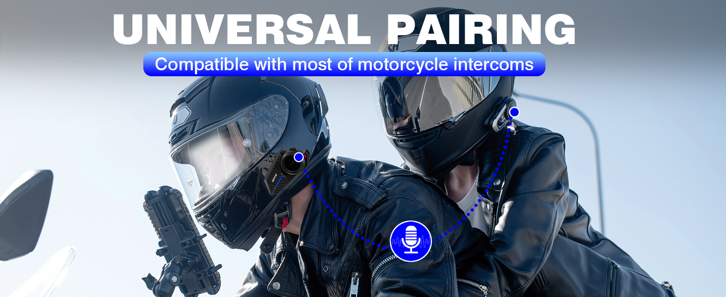 motorcycle helmet bluetooth speakers