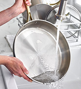 GreenPan, PFAS-Free, Ceramic, Nonstick, Sets, Frypans