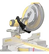 4' Two Man Crosscut Saw, High-Efficiency Cutting, Fit for Felling Wet Logs, Dry Logs, Trees