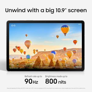Large Display