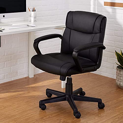 Adjustable Height/Tilt