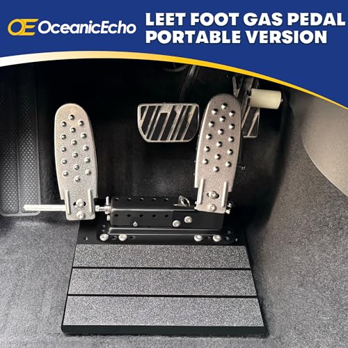 Fits Most Vehicles (Deep Black)