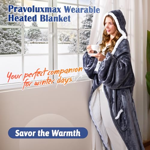 8 Heating Levels & 1-10 Hour Timer