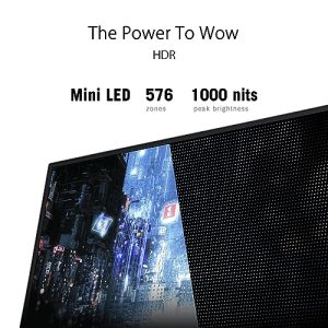 160Hz