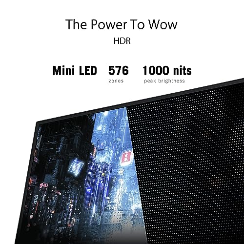 160Hz