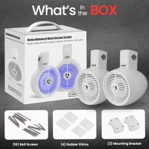 LED Lights