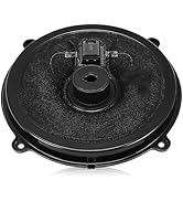 Tandem Hydraulic DISC BRAKE Actuator Inner Slide 34044 Dual Axis 7500LB 2