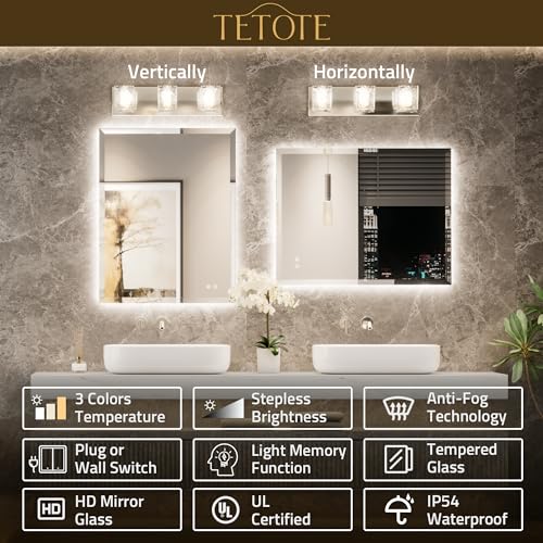 Safe Tempered Glass