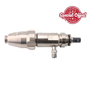 249122 Airless Spray Pump for Graco 7900 GMAX II 7900 Sprayer