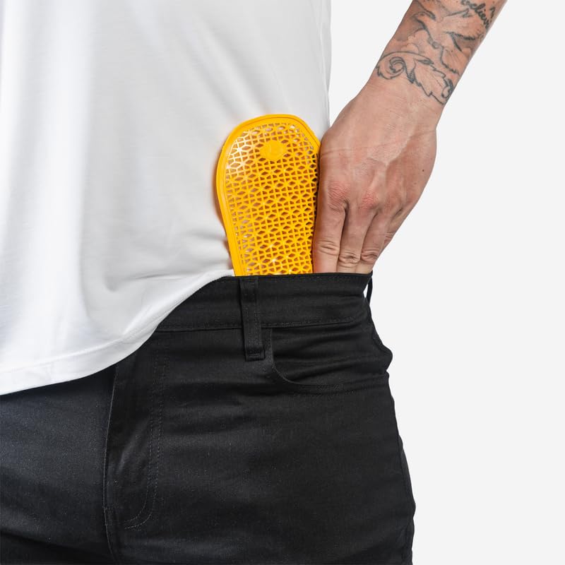 Breathable Woven