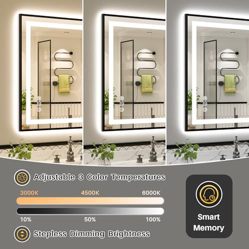 HD Tempered Glass