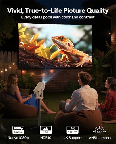 Dolby Audio