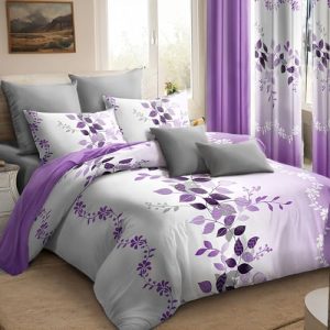 2 Pillowcases