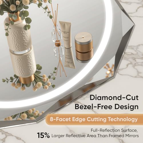 Dimmable