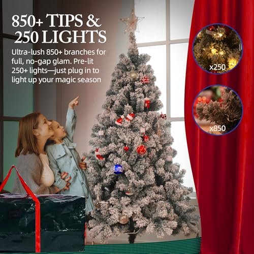 Perfect for Tree Decorations