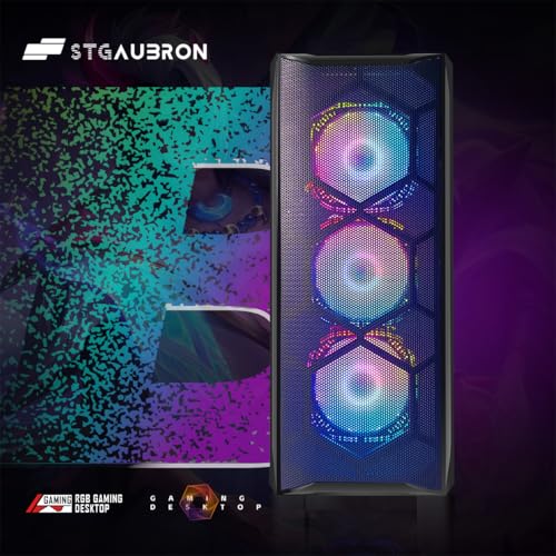 Intel Core i7 8th Gen up to 4.1G