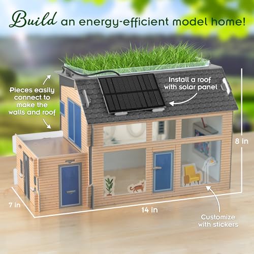 Sustainable Living