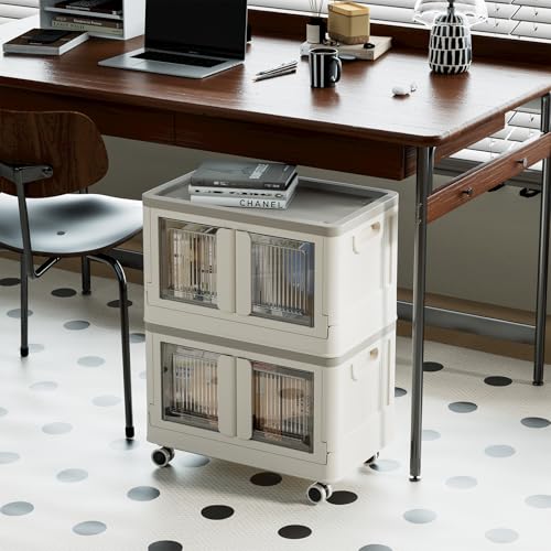 Under Desk Storage and Organizer