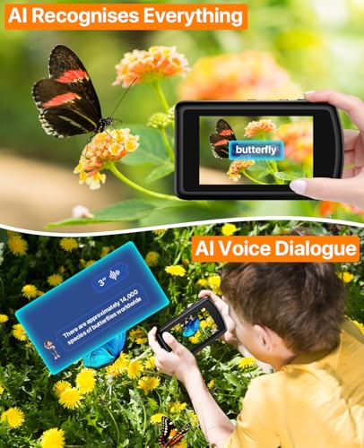 Cameras for Photography with WiFi