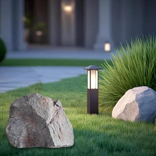 Lawn