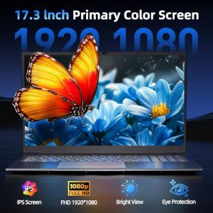 Windows 11 Laptops with Celeron I3 Processor