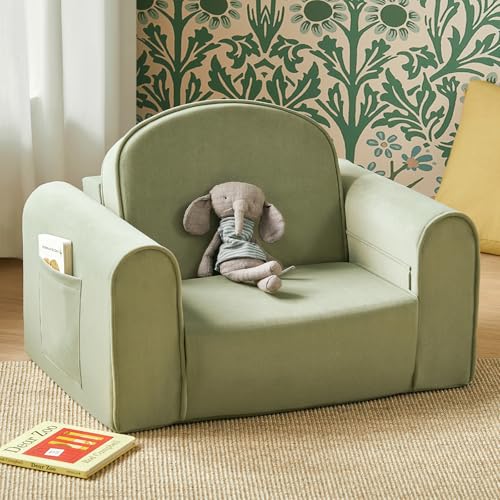 Lounger Couch