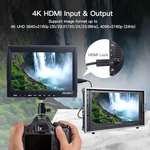 1280x800 FHD