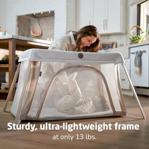 Infant Bassinet