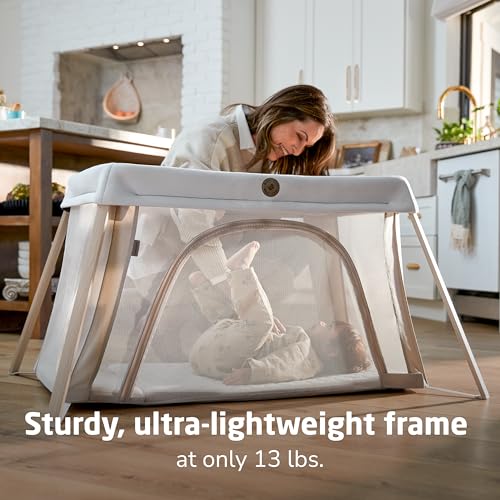 Infant Bassinet