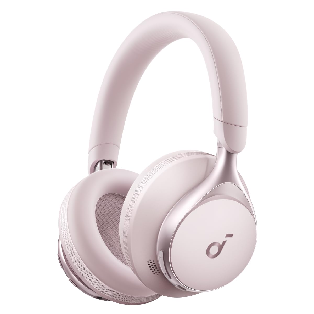 LDAC Hi-Res Wireless Audio