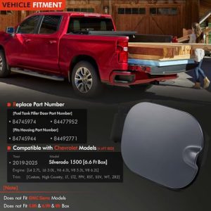 84745944 - Primed
