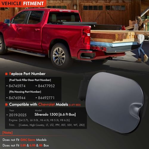 84745944 - Primed