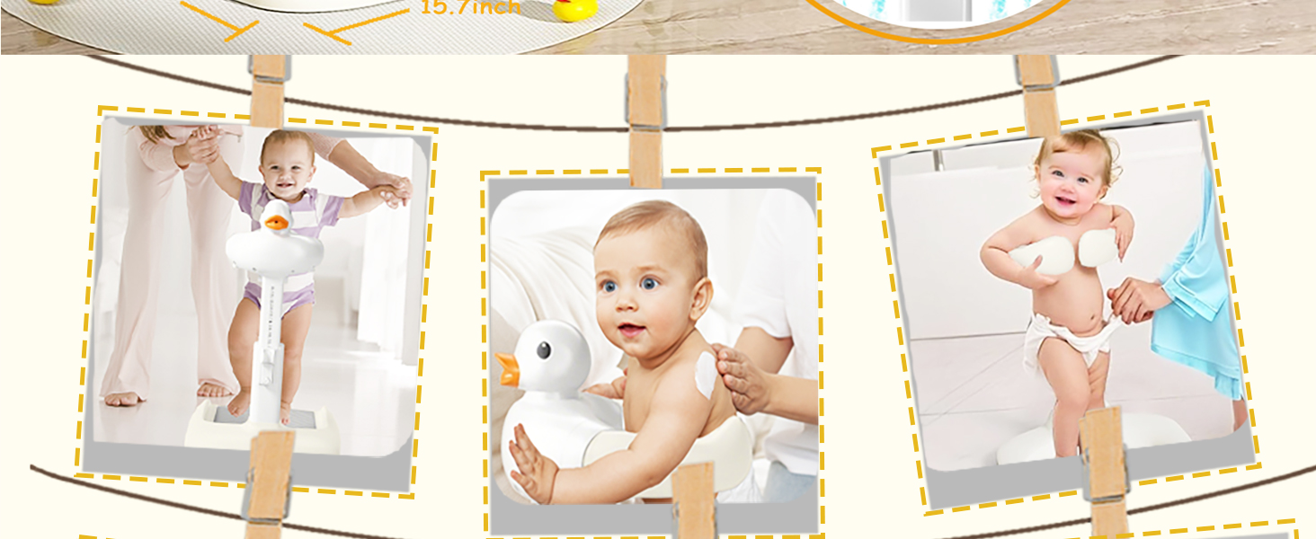 soporte de ducha para bebe soporte para bañar bebe baby bath for stand up shower