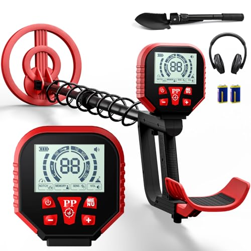 Professional Waterproof & Adjustable Stem