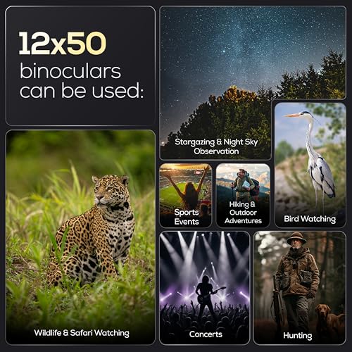 Phone Adapter & Tripod Mount – Bird Watching
