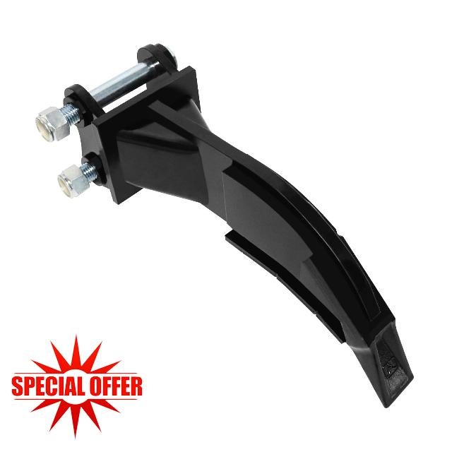 Mini Excavator Attachment Ripper