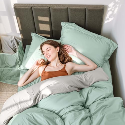 Sheet Set