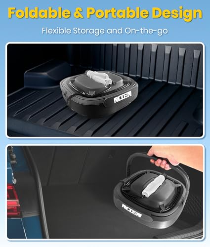 Type-C Rechargeable
