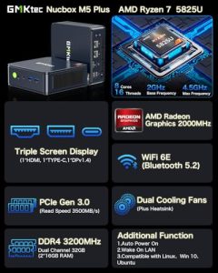 WiFi 6E