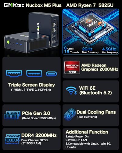 WiFi 6E