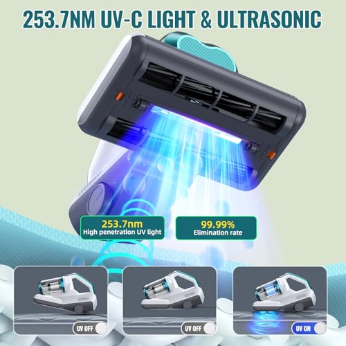 500W