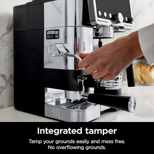 Drip Coffee