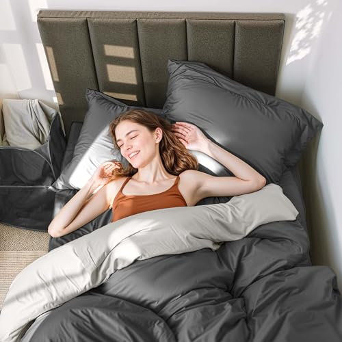Twin XL Comforter Set