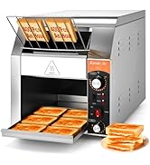 Anatole Electric Pizza Oven 12