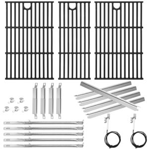 G325-0002-W1 Heat Plate